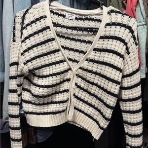 Cotton on Women's XS Sweater